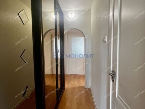 4-komnatnaya-pl-komsomolskaya-d-10-k2 фото