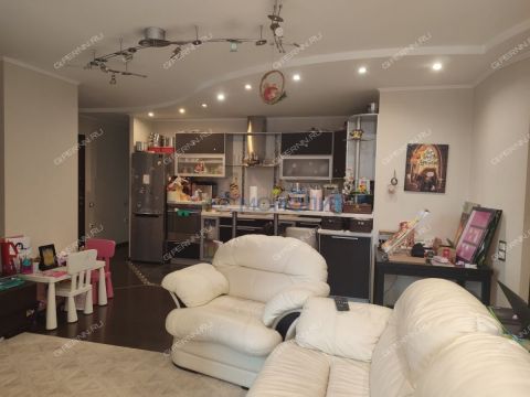 3-komnatnaya-ul-aleksandra-hohlova-d-1 фото