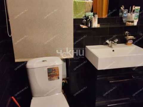 2-komnatnaya-ul-kozickogo-d-6 фото