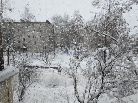 1-komnatnaya-prosp-lenina-d-29 фото