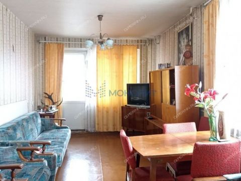 3-komnatnaya-ul-pyatigorskaya-d-10 фото