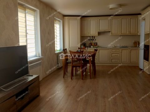 dom-gorod-bor-gorodskoy-okrug-bor фото