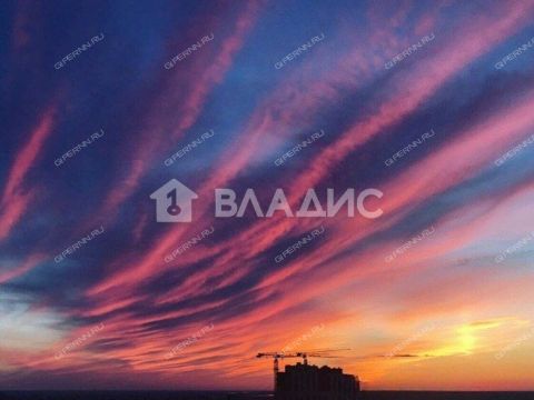 3-komnatnaya-ul-rodionova-d-192-k3 фото