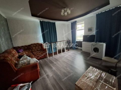 2-komnatnaya-ul-levinka-d-42 фото