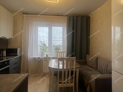3-komnatnaya-prosp-ilicha-d-42a фото