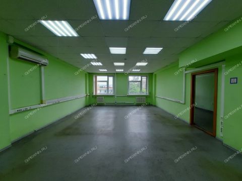 novikova-priboya-ul-d-12 фото