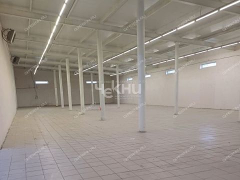 rabochiy-poselok-tumbotino-pavlovskiy-municipalnyy-okrug фото