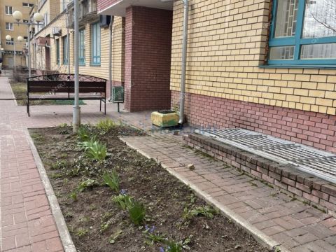 3-komnatnaya-ul-kominterna-d-139 фото