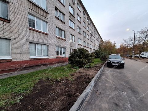 ul-levitana-d-5 фото
