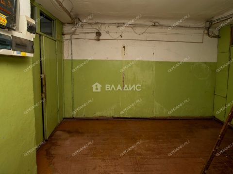 ul-shorina-d-10 фото