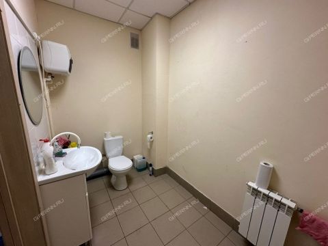 prosp-gagarina-d-36-k4 фото