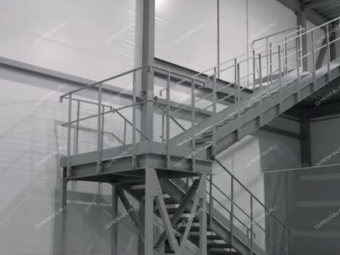 selo-fedyakovo-kstovskiy-rayon фото