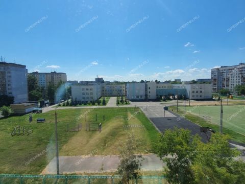 2-komnatnaya-ul-narodnaya-d-32 фото
