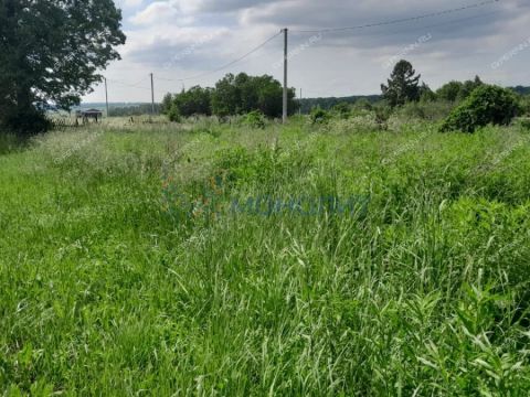 dom-selo-kirikovo-lyskovskiy-municipalnyy-okrug фото