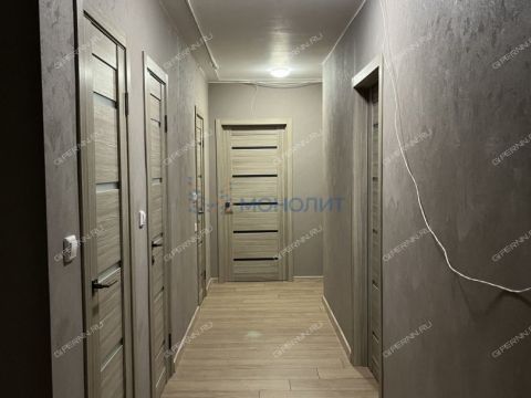 3-komnatnaya-ul-akademika-saharova-d-113-k1 фото