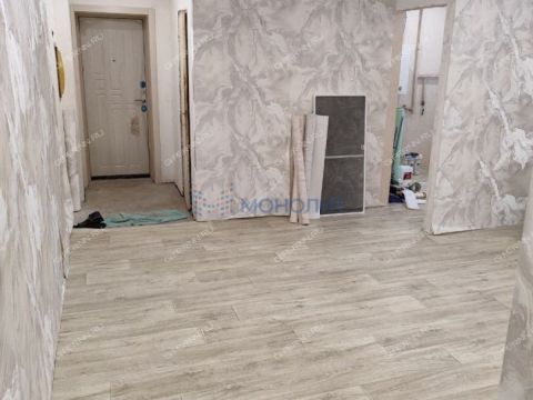 3-komnatnaya-ul-avtomehanicheskaya-d-17 фото