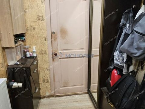 3-komnatnaya-ul-rubo-d-19 фото