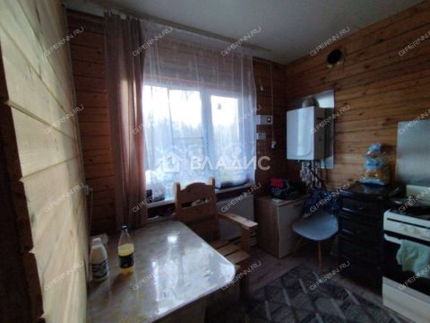 dom-derevnya-dyakovo-semenovskiy-gorodskoy-okrug фото