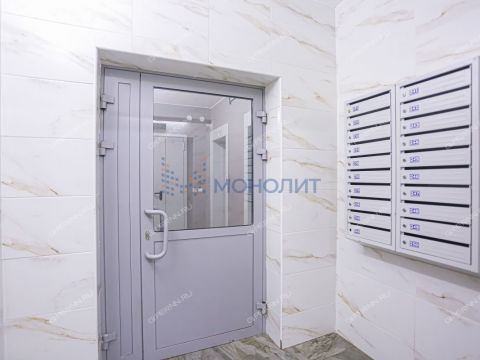 2-komnatnaya-ul-vyatskaya-d-8 фото
