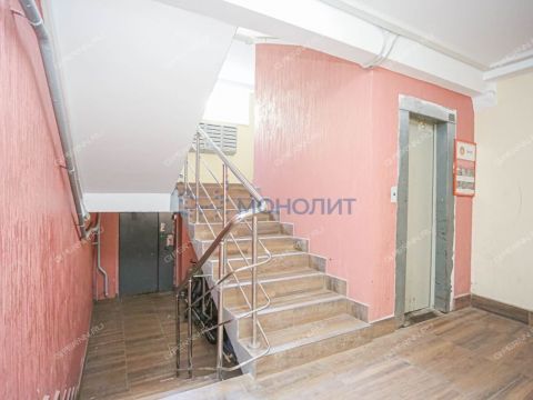 2-komnatnaya-ul-trudovaya-d-23 фото