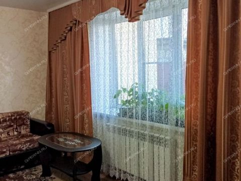 dom-selo-aleshkovo-bogorodskiy-municipalnyy-okrug фото