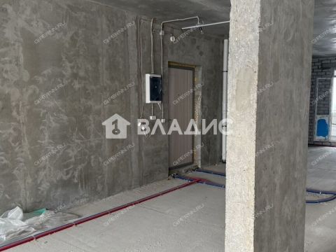 3-komnatnaya-ul-maksima-gorkogo-d-24 фото