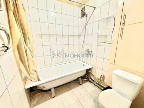 2-komnatnaya-prosp-lenina-d-64a фото