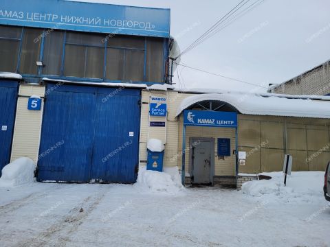 ul-fedoseenko-d-49g фото