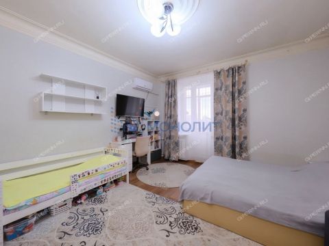 1-komnatnaya-ul-50-letiya-pobedy-d-17 фото