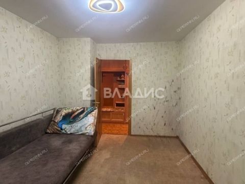 3-komnatnaya-ul-kultury-d-8 фото