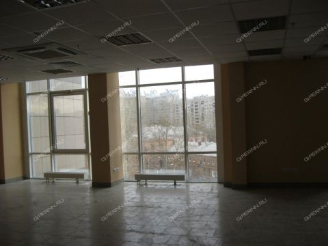 ul-sovetskaya-d-18b фото