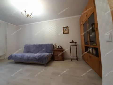 1-komnatnaya-ul-osharskaya-d-88 фото