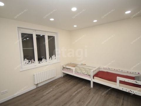 2-komnatnaya-nab-volzhskaya-d-24 фото