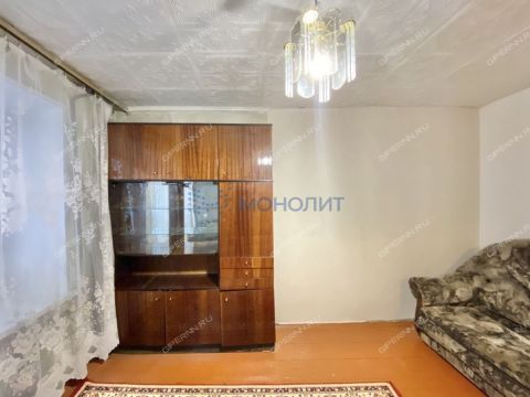 1-komnatnaya-ul-marshala-voronova-d-20 фото