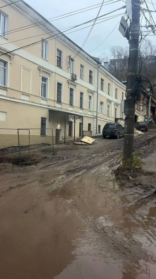 Фото: Анастасия Ульянина