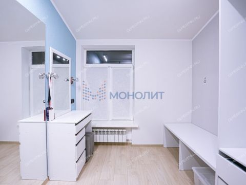 taunhaus-sl-verhnepecherskaya-d-421i фото