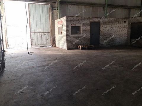 gagarina-pr-kt-d-23a-k-4 фото