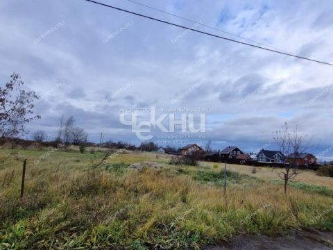 selo-kadnicy-kstovskiy-rayon фото