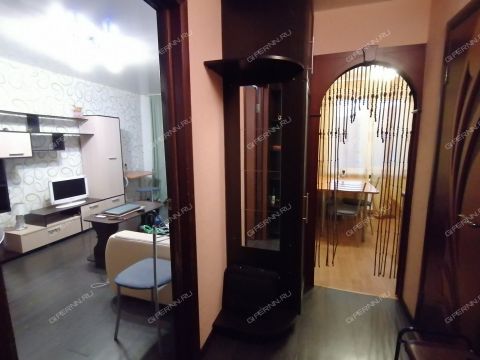 1-komnatnaya-gorod-kstovo-kstovskiy-rayon фото