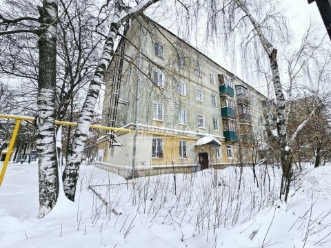 2-komnatnaya-ul-50-letiya-pobedy-d-9 фото