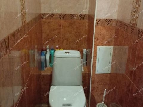 2-komnatnaya-ul-komsomolskaya-d-6 фото