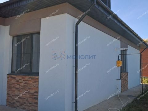 kottedzh-ul-akvarelnaya-d-11b фото
