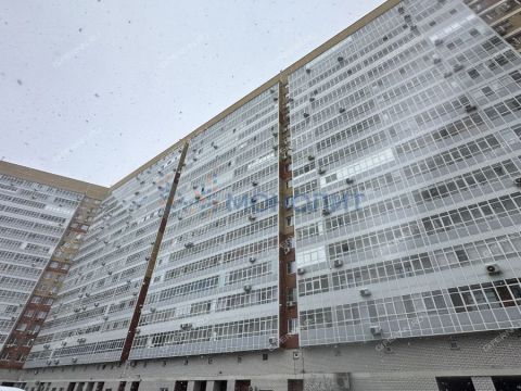 3-komnatnaya-b-r-meshherskiy-d-9 фото