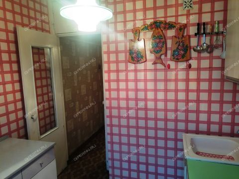 2-komnatnaya-sh-yuzhnoe-d-52 фото