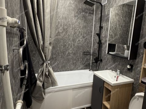 2-komnatnaya-ul-krasnyh-partizan-d-8 фото