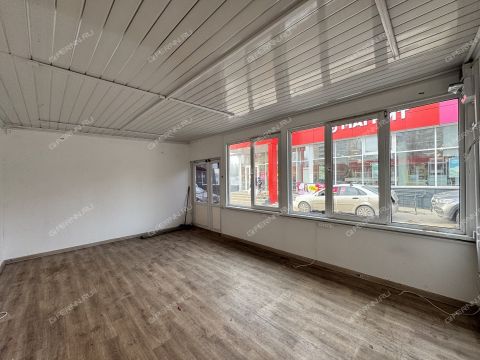 ul-germana-lopatina-d-6b фото