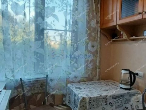 3-komnatnaya-rabochiy-poselok-ilinogorsk-volodarskiy-rayon фото