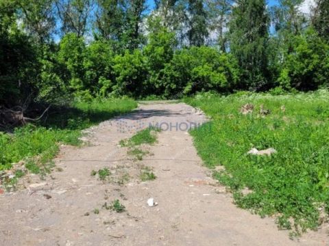 gorod-bogorodsk-bogorodskiy-municipalnyy-okrug фото