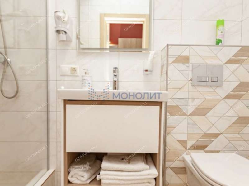 готовый бизнес готовый бизнес. в Ленинском районе Нижнего Новгорода