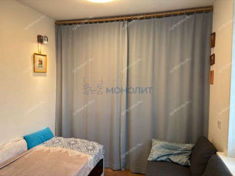 2-komnatnaya-ul-zalomova-d-11 фото